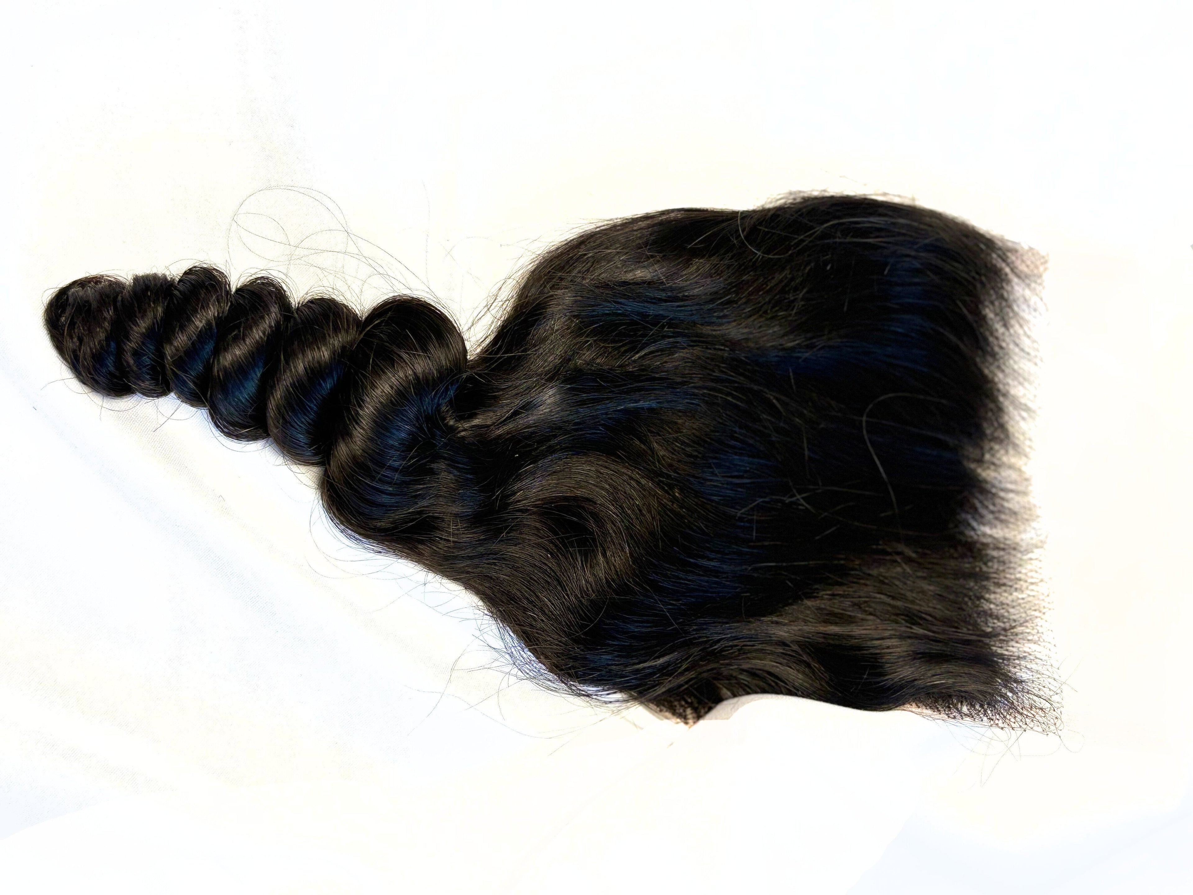 LOOSE WAVE HD 5x5 DEALS