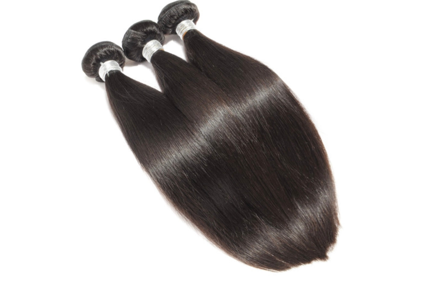 STRAIGHT HD 5x5 DEALS