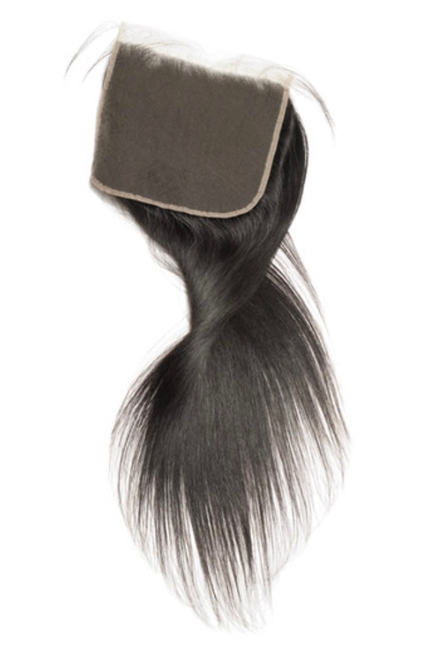 STRAIGHT HD 5x5 DEALS