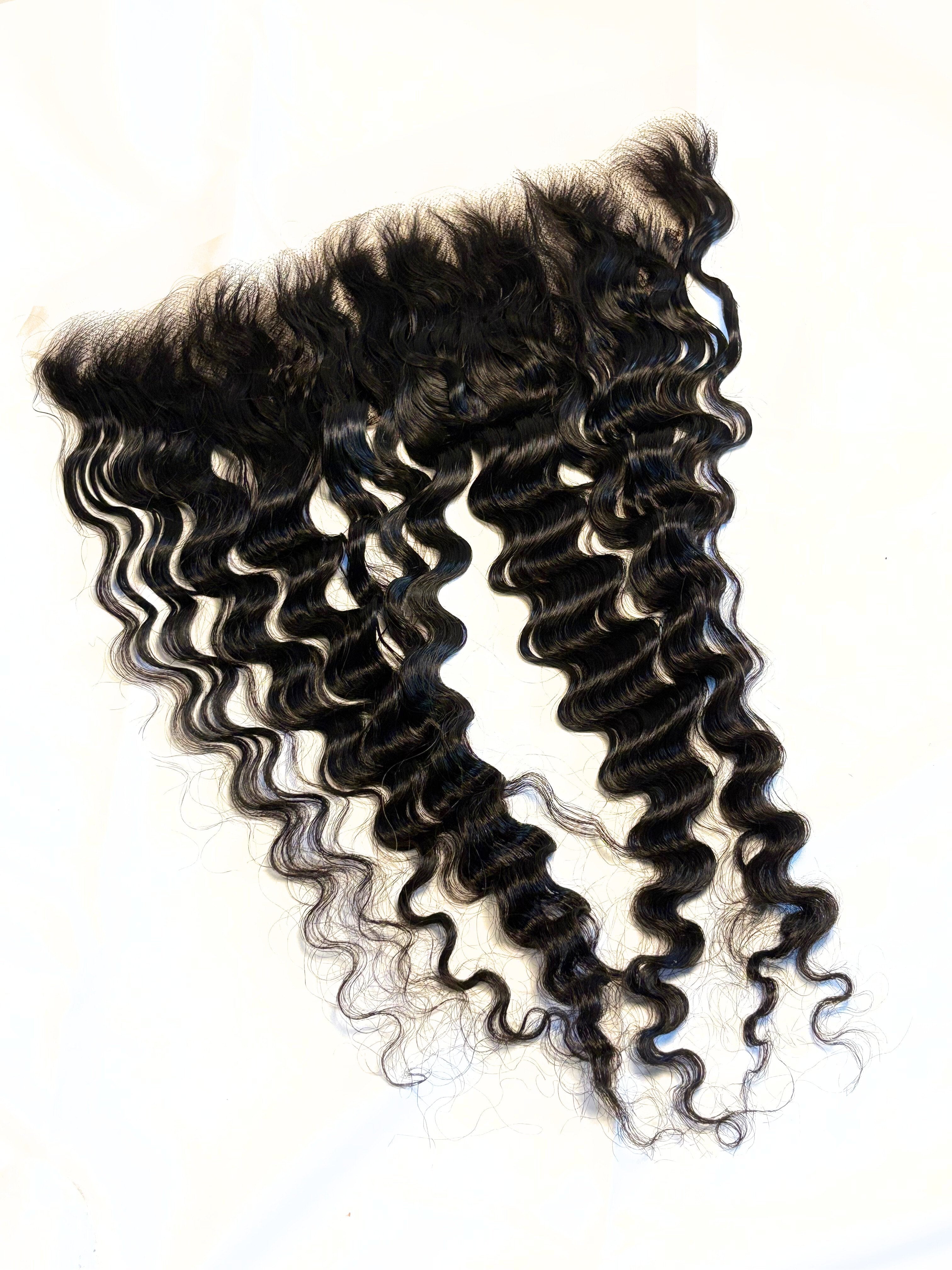 DEEP WAVE HD 13x4 DEALS