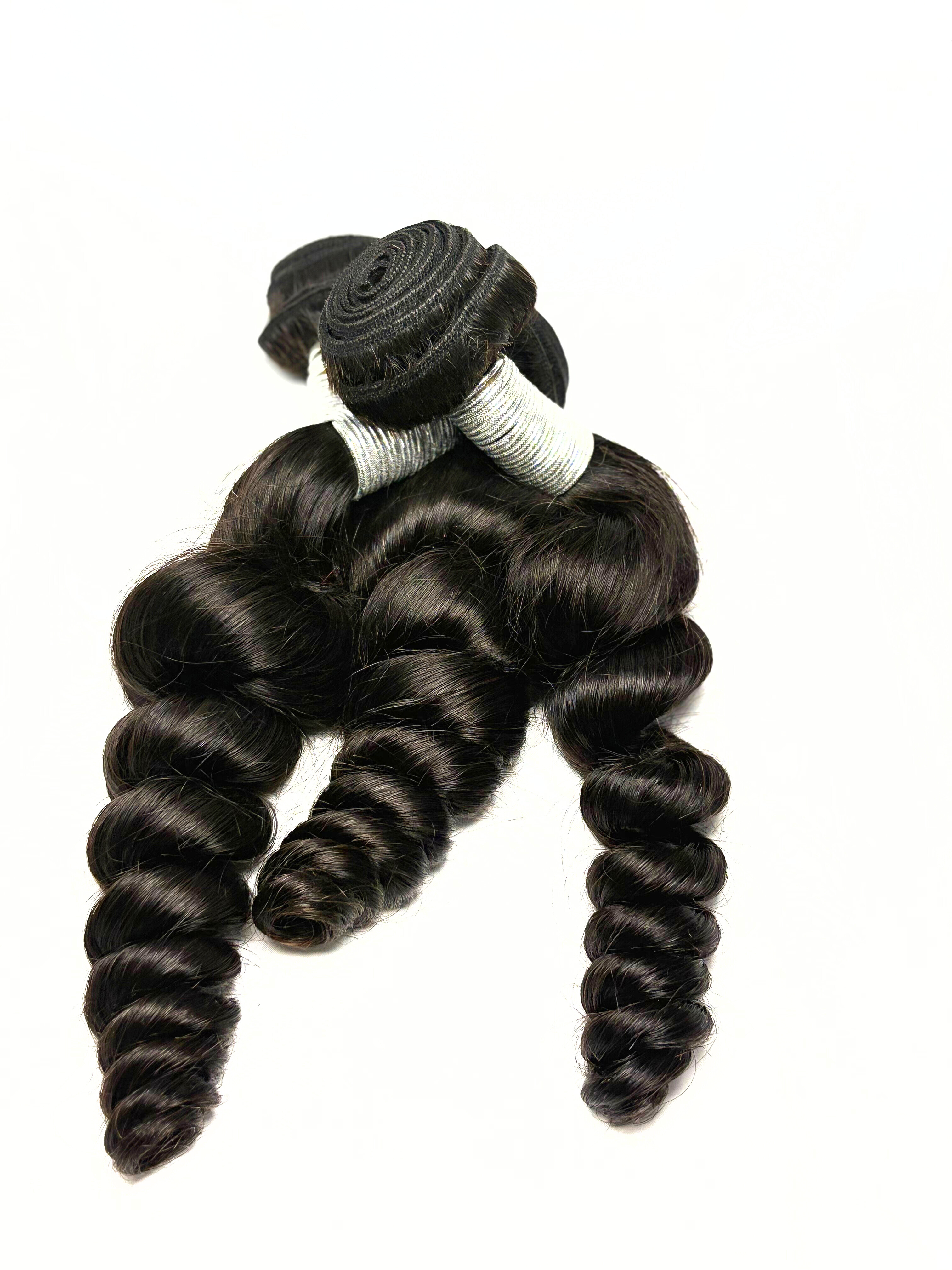 LOOSE WAVE HD 5x5 DEALS